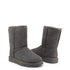 UGG Madala säärega saapad - Estita Fashion